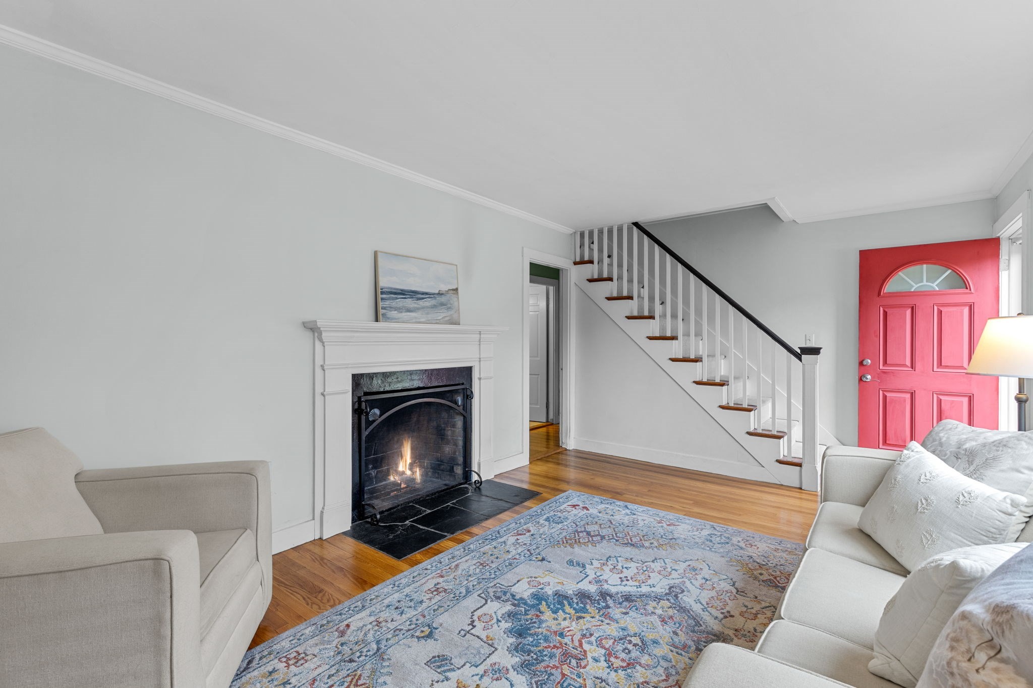 123 Tower Hill Rd, Barnstable, MA 02655 - Image 7