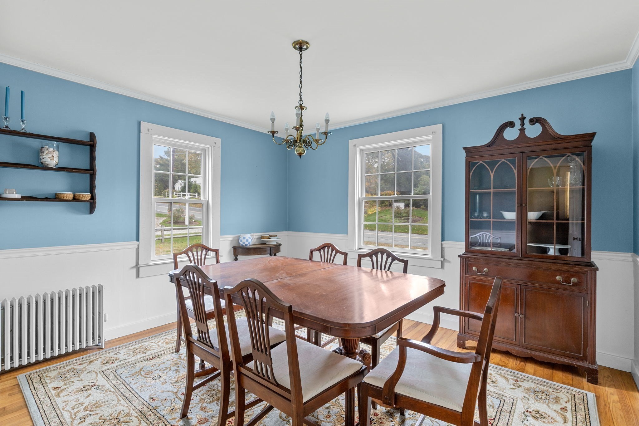 123 Tower Hill Rd, Barnstable, MA 02655 - Image 8