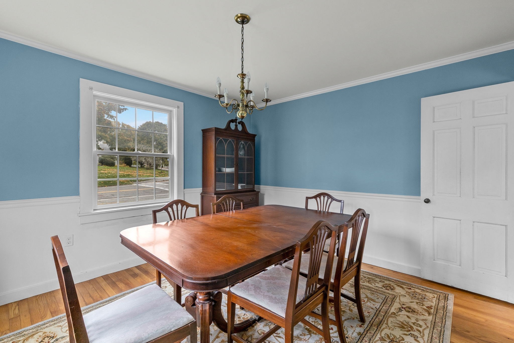 123 Tower Hill Rd, Barnstable, MA 02655 - Image 9