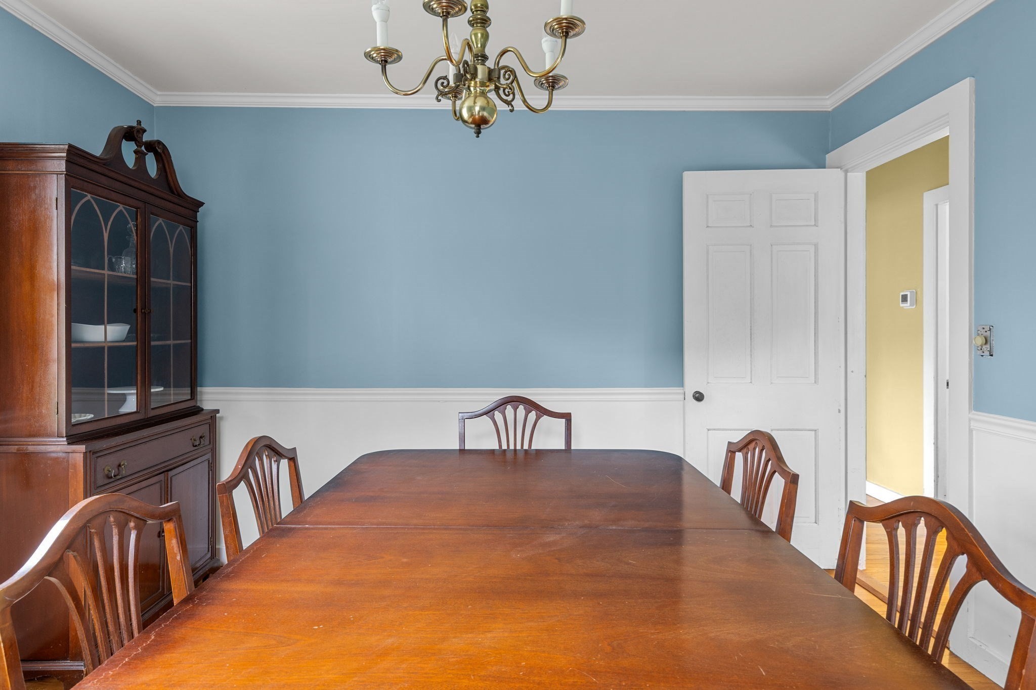 123 Tower Hill Rd, Barnstable, MA 02655 - Image 10