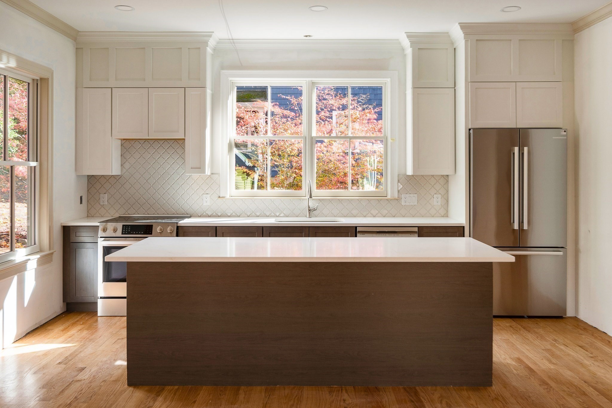 181 Lowell St, Arlington, MA 02474