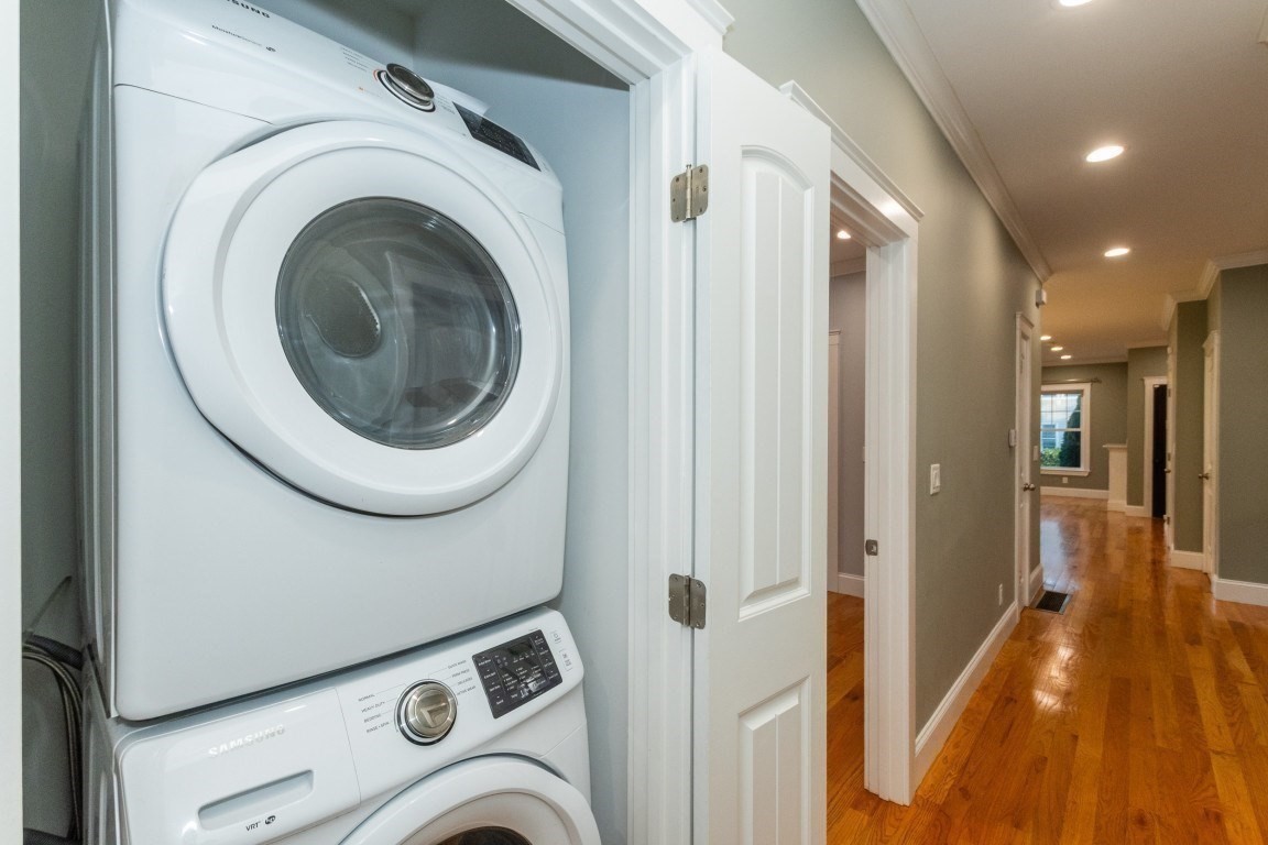 87 Sunnyside St Unit 87, Hyde Park, Boston, MA 02136 - Image 17