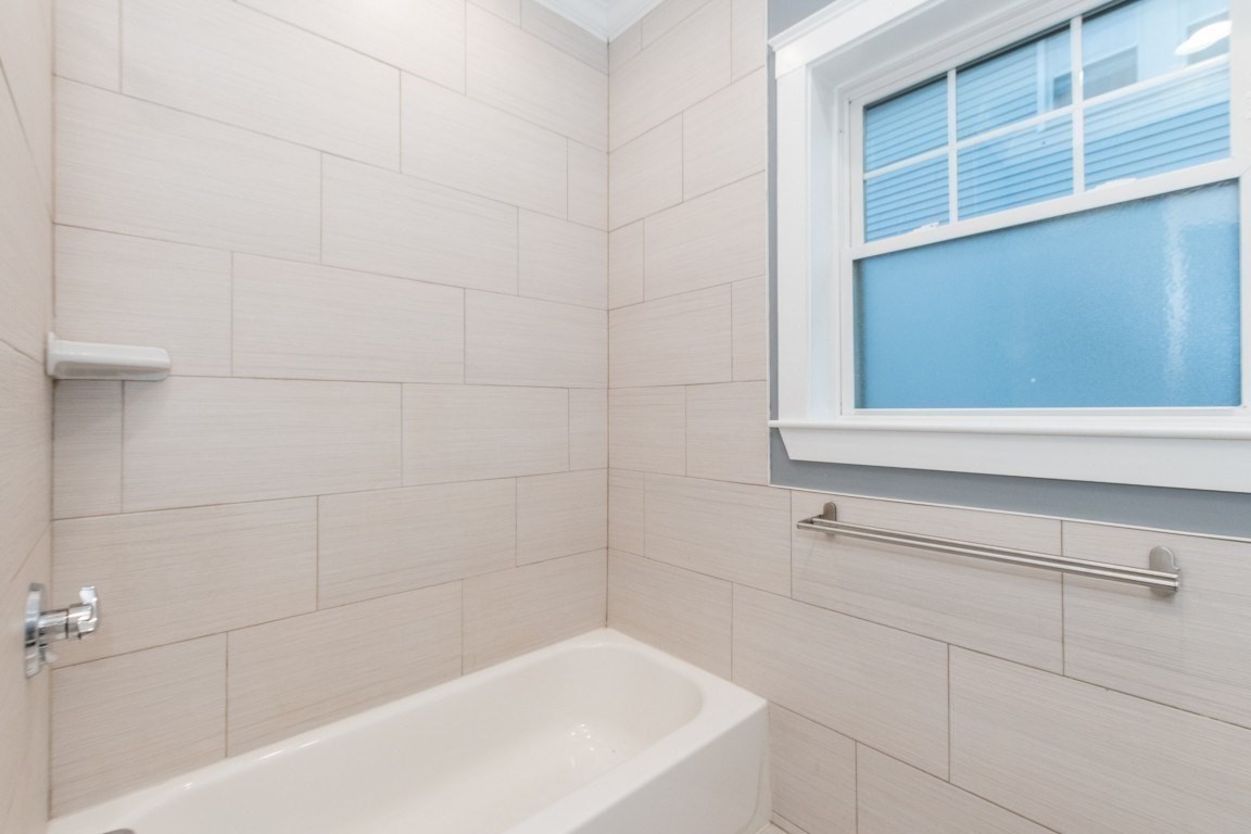 87 Sunnyside St Unit 87, Hyde Park, Boston, MA 02136 - Image 19