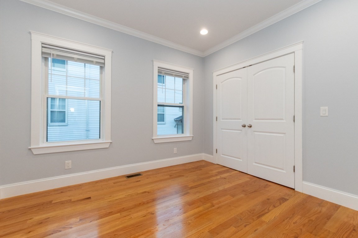 87 Sunnyside St Unit 87, Hyde Park, Boston, MA 02136 - Image 20