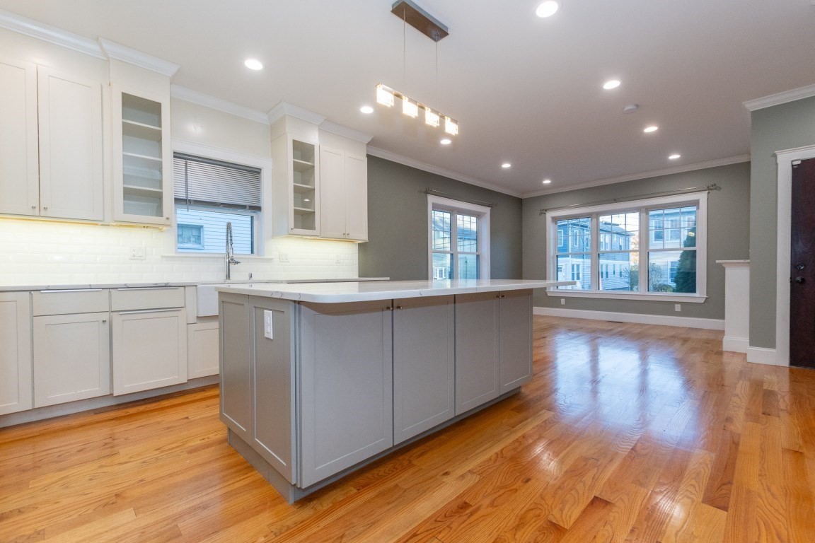 87 Sunnyside St Unit 87, Hyde Park, Boston, MA 02136 - Image 3