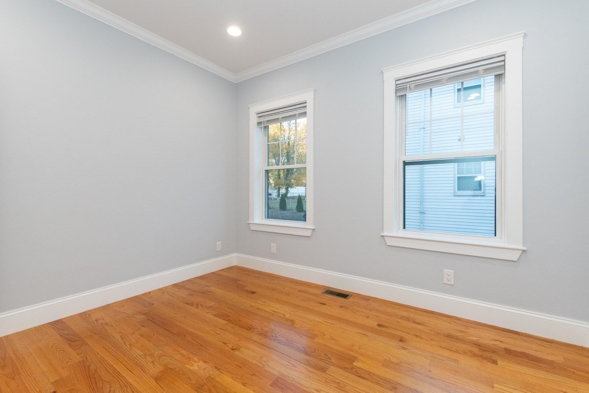 87 Sunnyside St Unit 87, Hyde Park, Boston, MA 02136 - Image 21