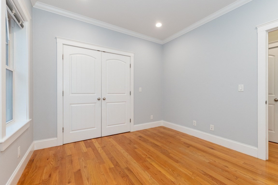 87 Sunnyside St Unit 87, Hyde Park, Boston, MA 02136 - Image 22