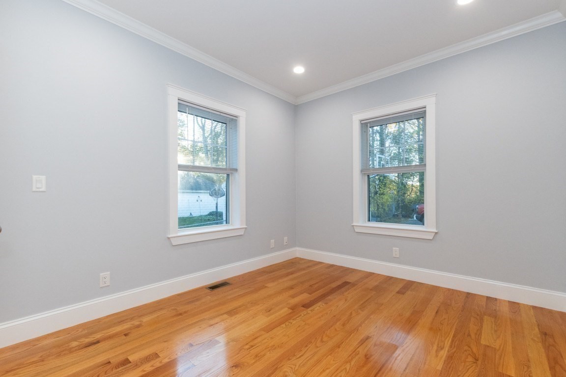 87 Sunnyside St Unit 87, Hyde Park, Boston, MA 02136 - Image 23