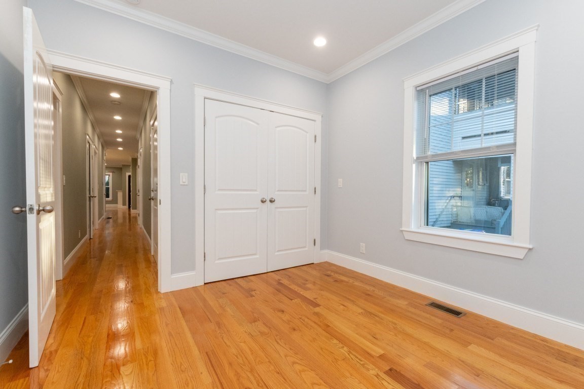 87 Sunnyside St Unit 87, Hyde Park, Boston, MA 02136 - Image 24