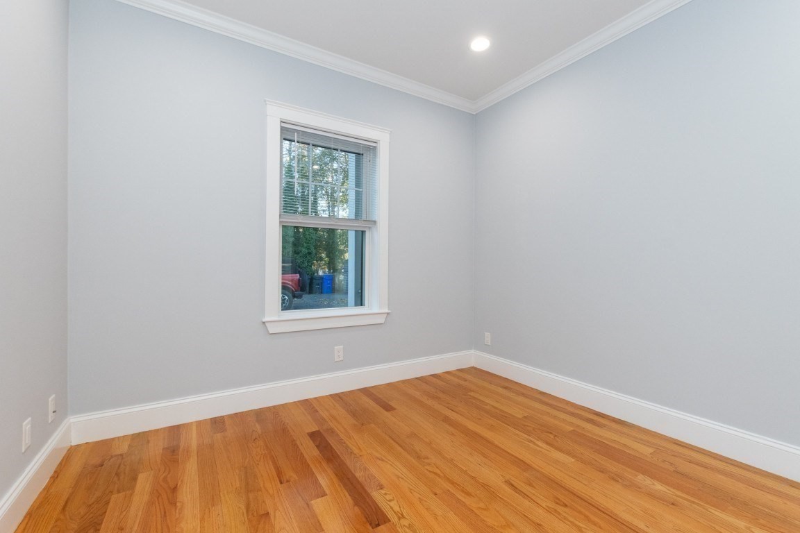 87 Sunnyside St Unit 87, Hyde Park, Boston, MA 02136 - Image 25