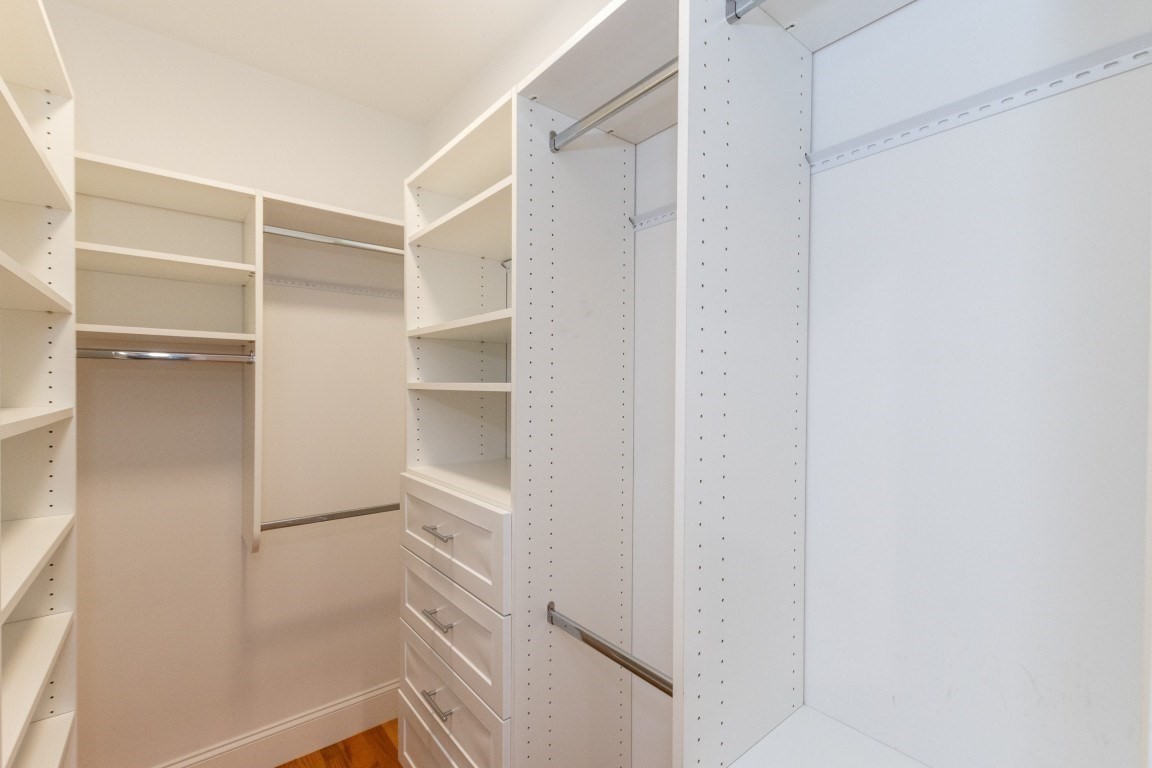 87 Sunnyside St Unit 87, Hyde Park, Boston, MA 02136 - Image 26