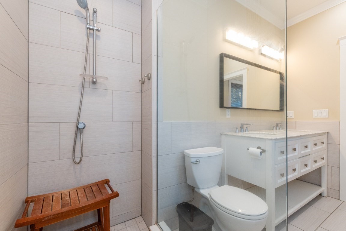 87 Sunnyside St Unit 87, Hyde Park, Boston, MA 02136 - Image 27