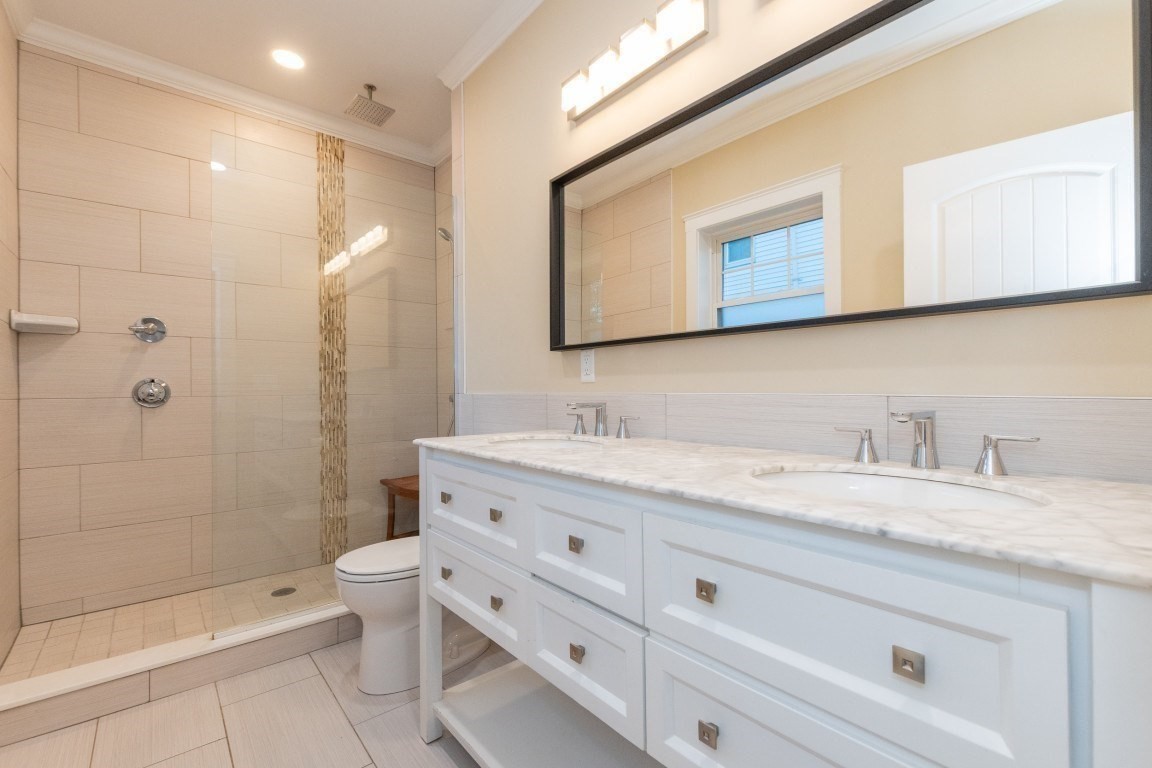 87 Sunnyside St Unit 87, Hyde Park, Boston, MA 02136 - Image 28