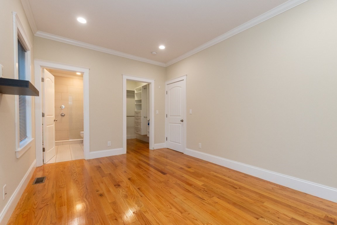 87 Sunnyside St Unit 87, Hyde Park, Boston, MA 02136 - Image 29