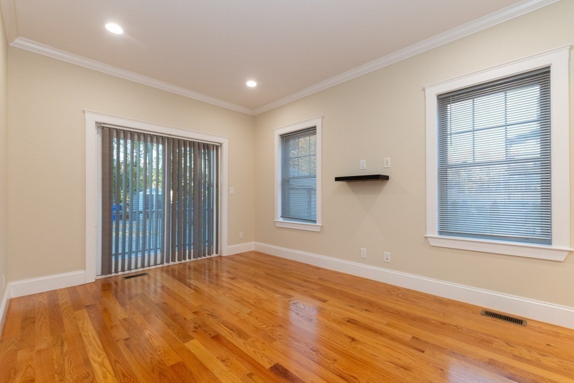 87 Sunnyside St Unit 87, Hyde Park, Boston, MA 02136 - Image 30