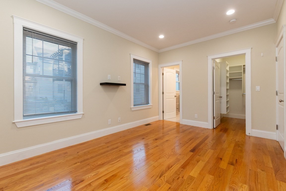 87 Sunnyside St Unit 87, Hyde Park, Boston, MA 02136 - Image 31
