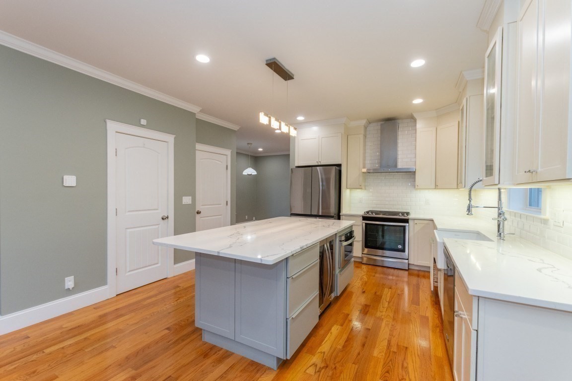 87 Sunnyside St Unit 87, Hyde Park, Boston, MA 02136 - Image 32