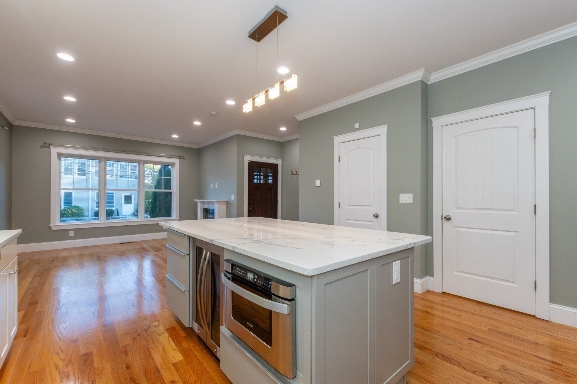 87 Sunnyside St Unit 87, Hyde Park, Boston, MA 02136 - Image 33