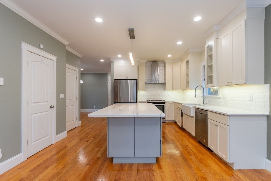 87 Sunnyside St Unit 87, Hyde Park, Boston, MA 02136 - Image 34