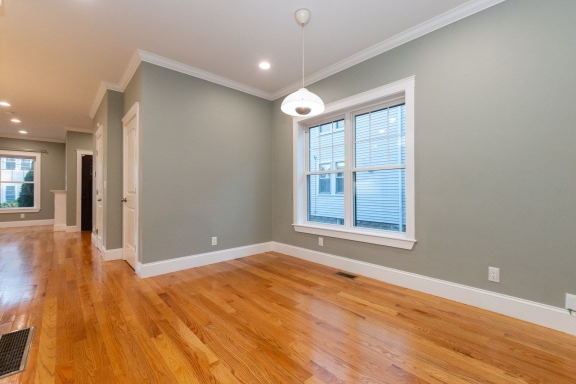 87 Sunnyside St Unit 87, Hyde Park, Boston, MA 02136 - Image 35