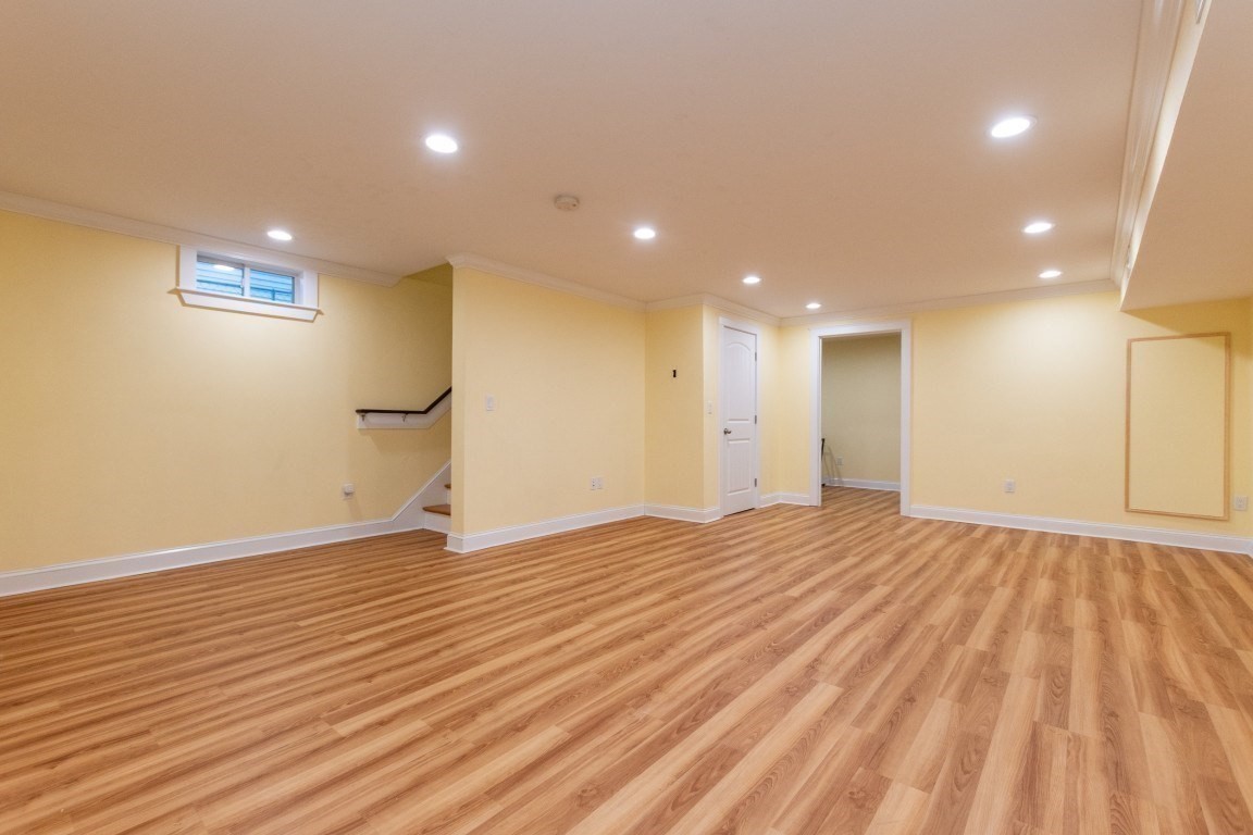 87 Sunnyside St Unit 87, Hyde Park, Boston, MA 02136 - Image 36