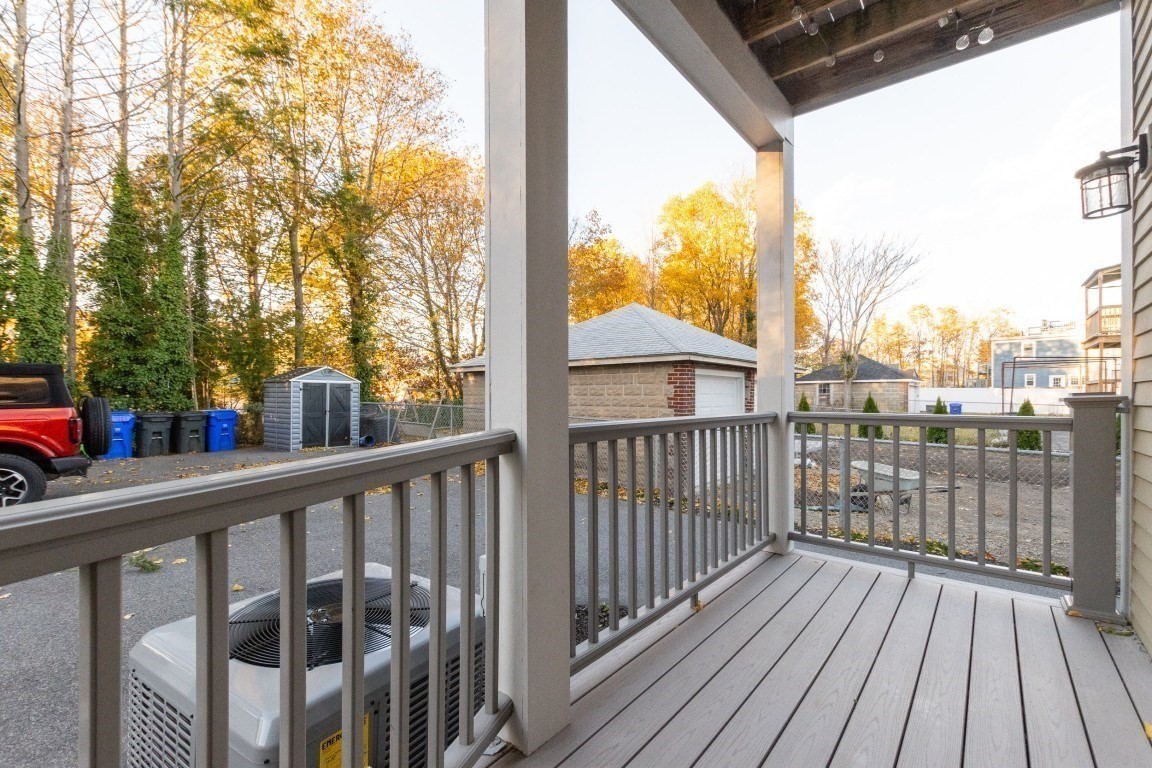 87 Sunnyside St Unit 87, Hyde Park, Boston, MA 02136 - Image 38