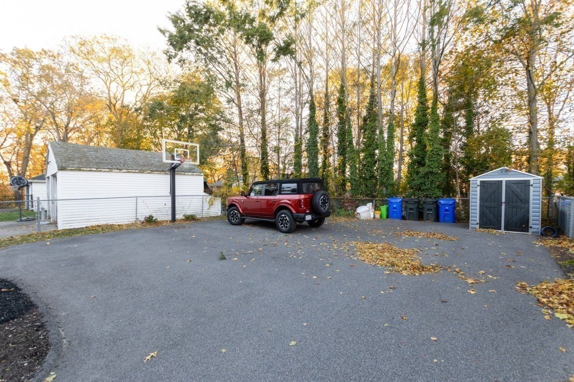 87 Sunnyside St Unit 87, Hyde Park, Boston, MA 02136 - Image 39