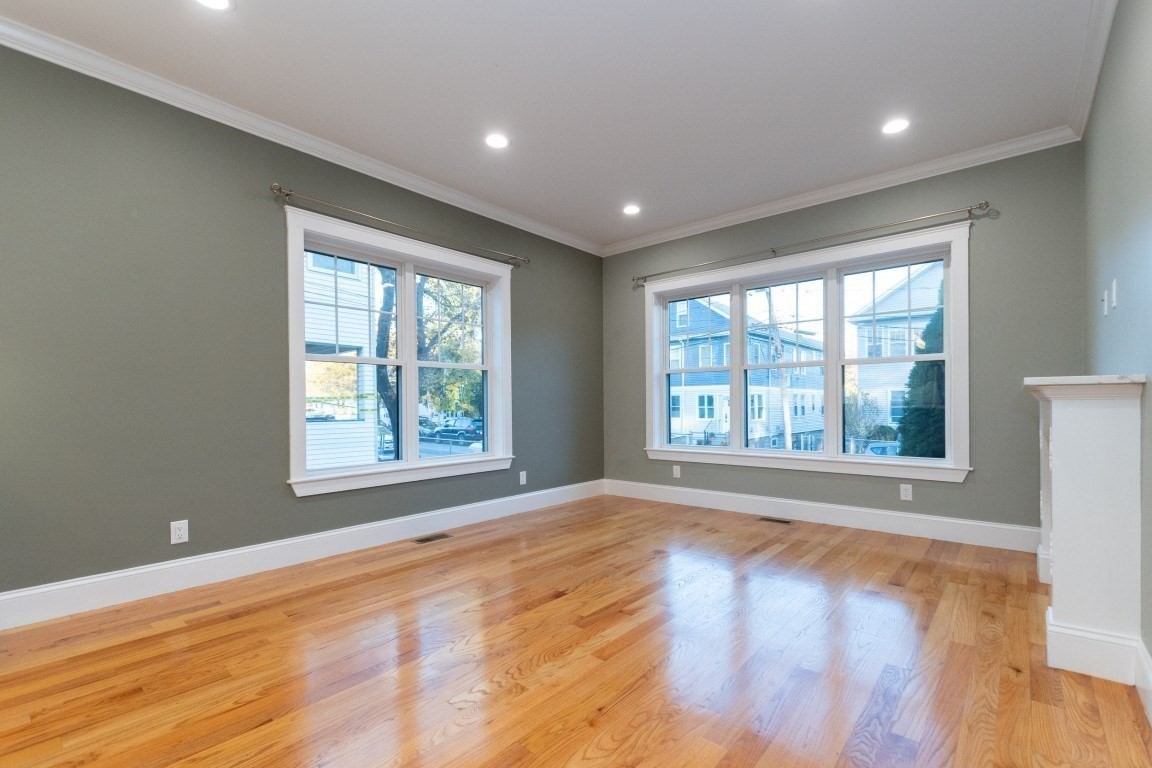 87 Sunnyside St Unit 87, Hyde Park, Boston, MA 02136 - Image 6