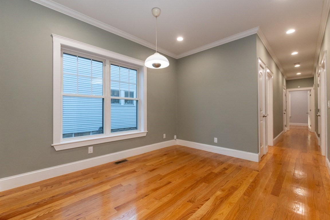 87 Sunnyside St Unit 87, Hyde Park, Boston, MA 02136 - Image 8