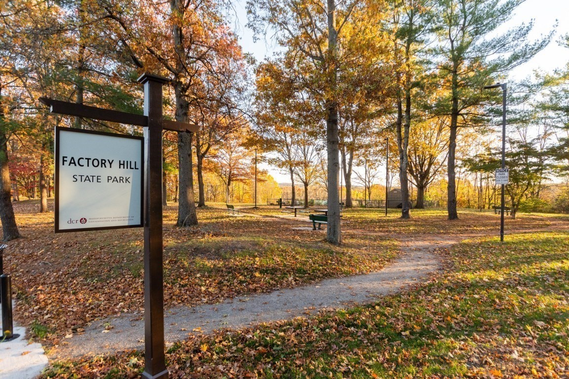 87 Sunnyside St Unit 87, Hyde Park, Boston, MA 02136 - Image 10