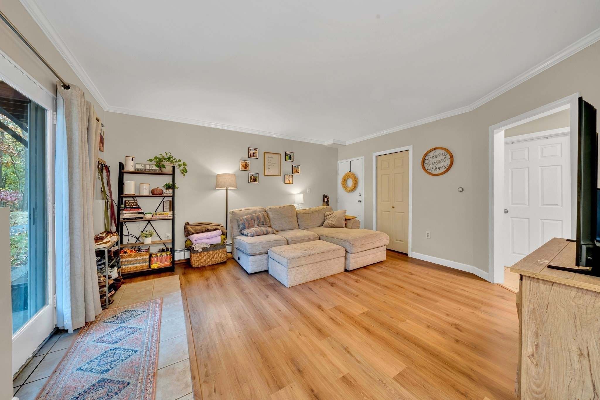 70 Farrwood Ave Unit 7, North Andover, MA 01845 - Image 2