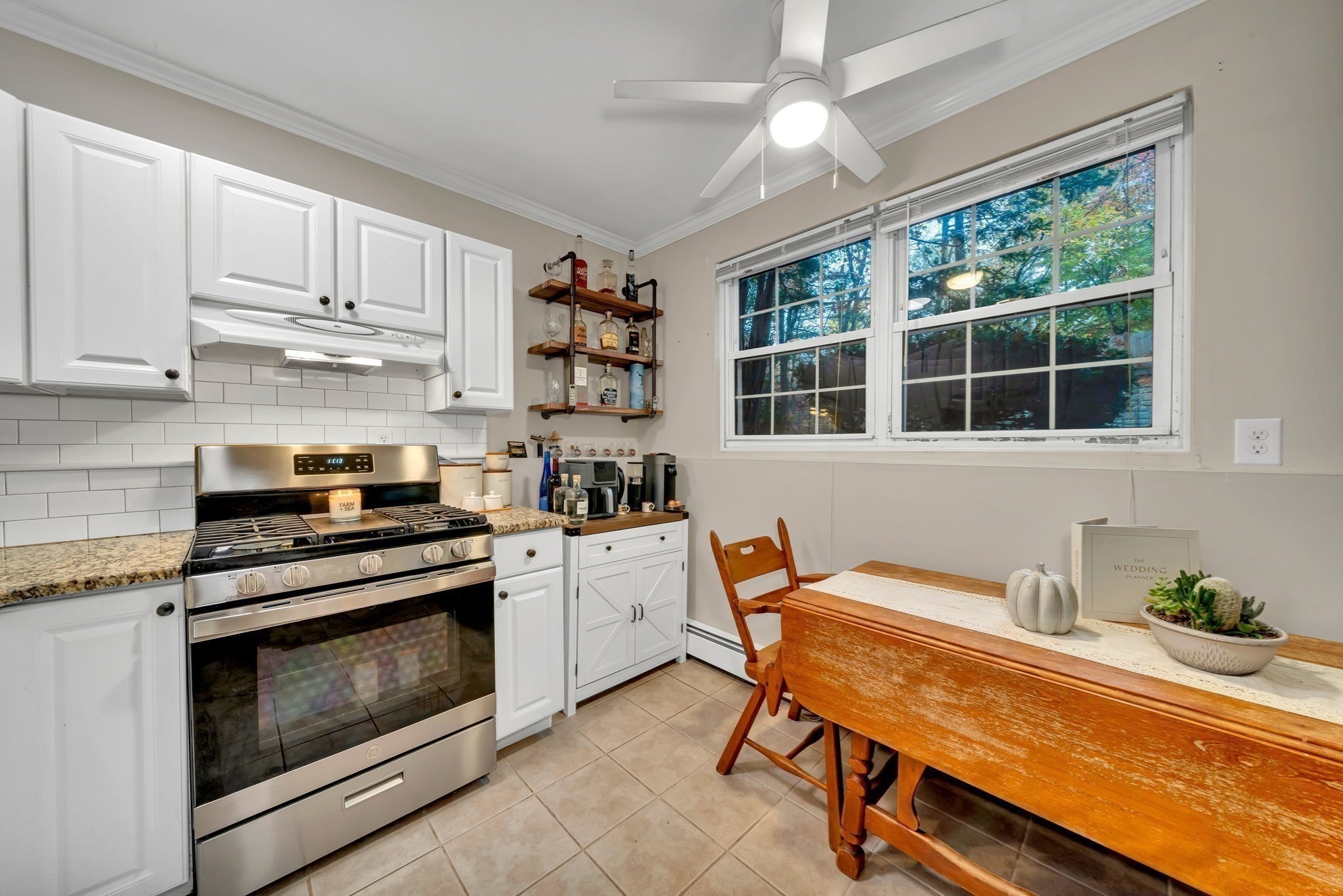 70 Farrwood Ave Unit 7, North Andover, MA 01845 - Image 13