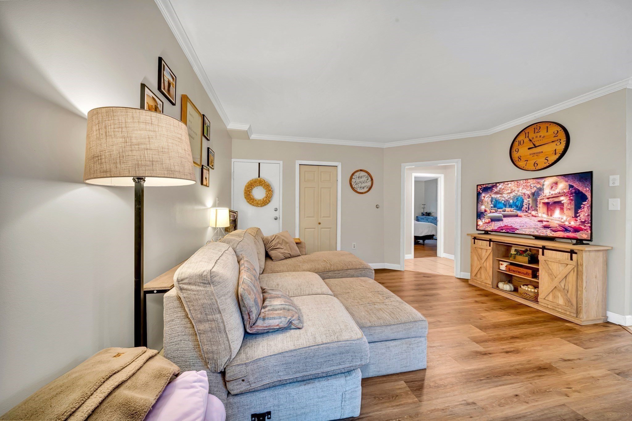 70 Farrwood Ave Unit 7, North Andover, MA 01845 - Image 14