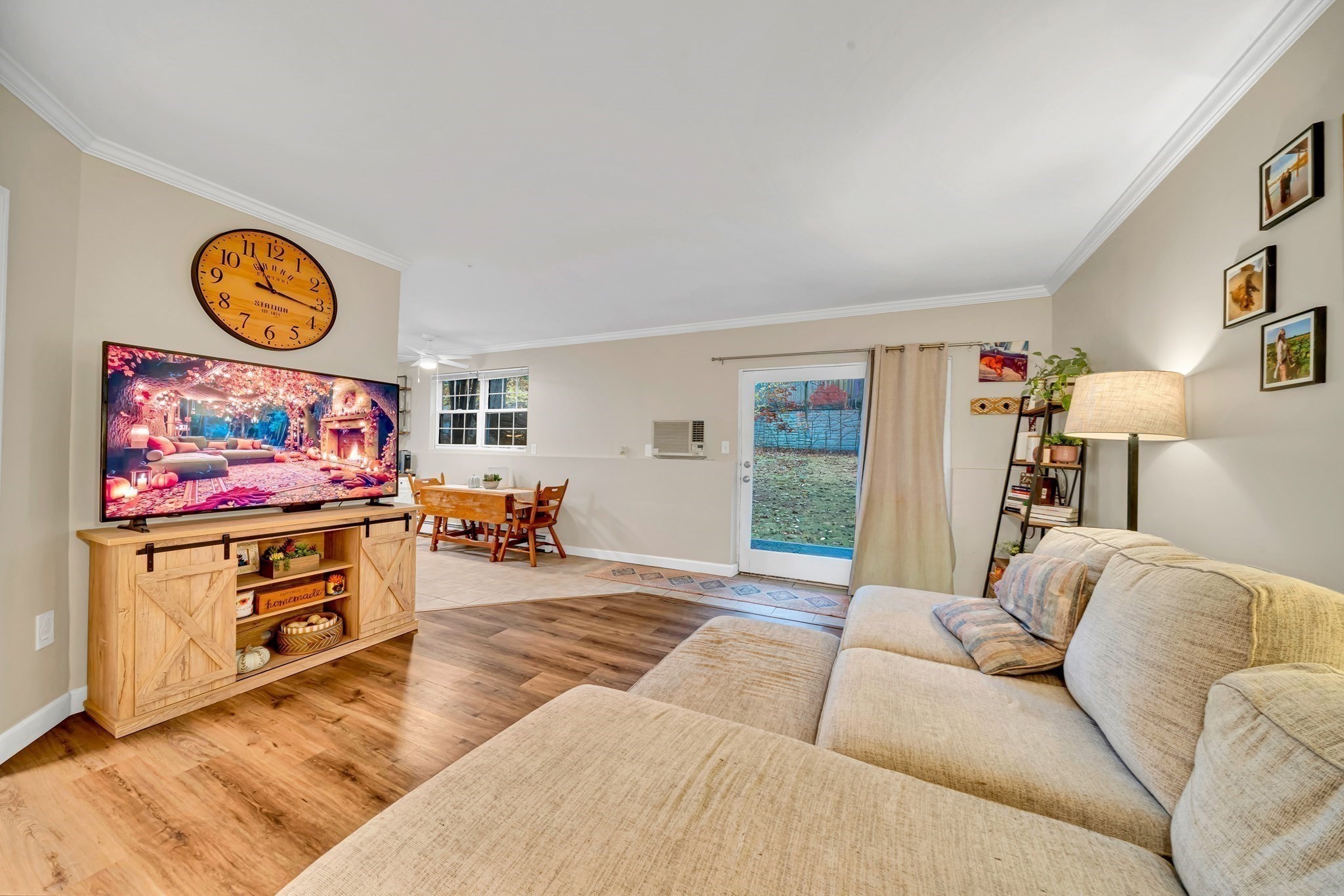 70 Farrwood Ave Unit 7, North Andover, MA 01845 - Image 15