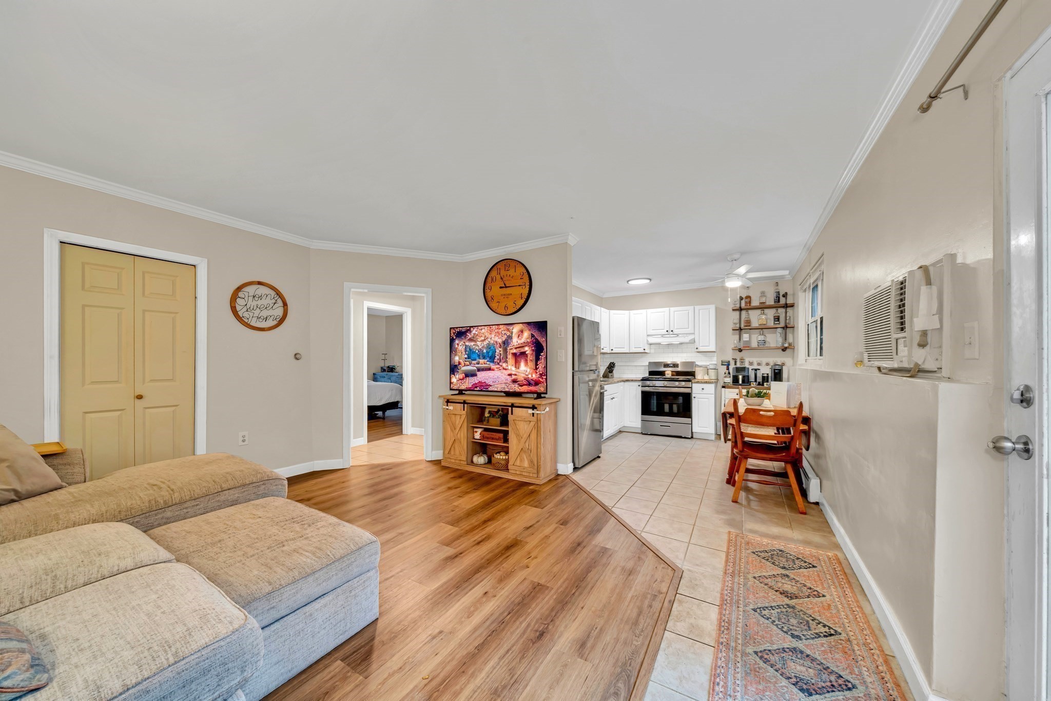70 Farrwood Ave Unit 7, North Andover, MA 01845 - Image 16