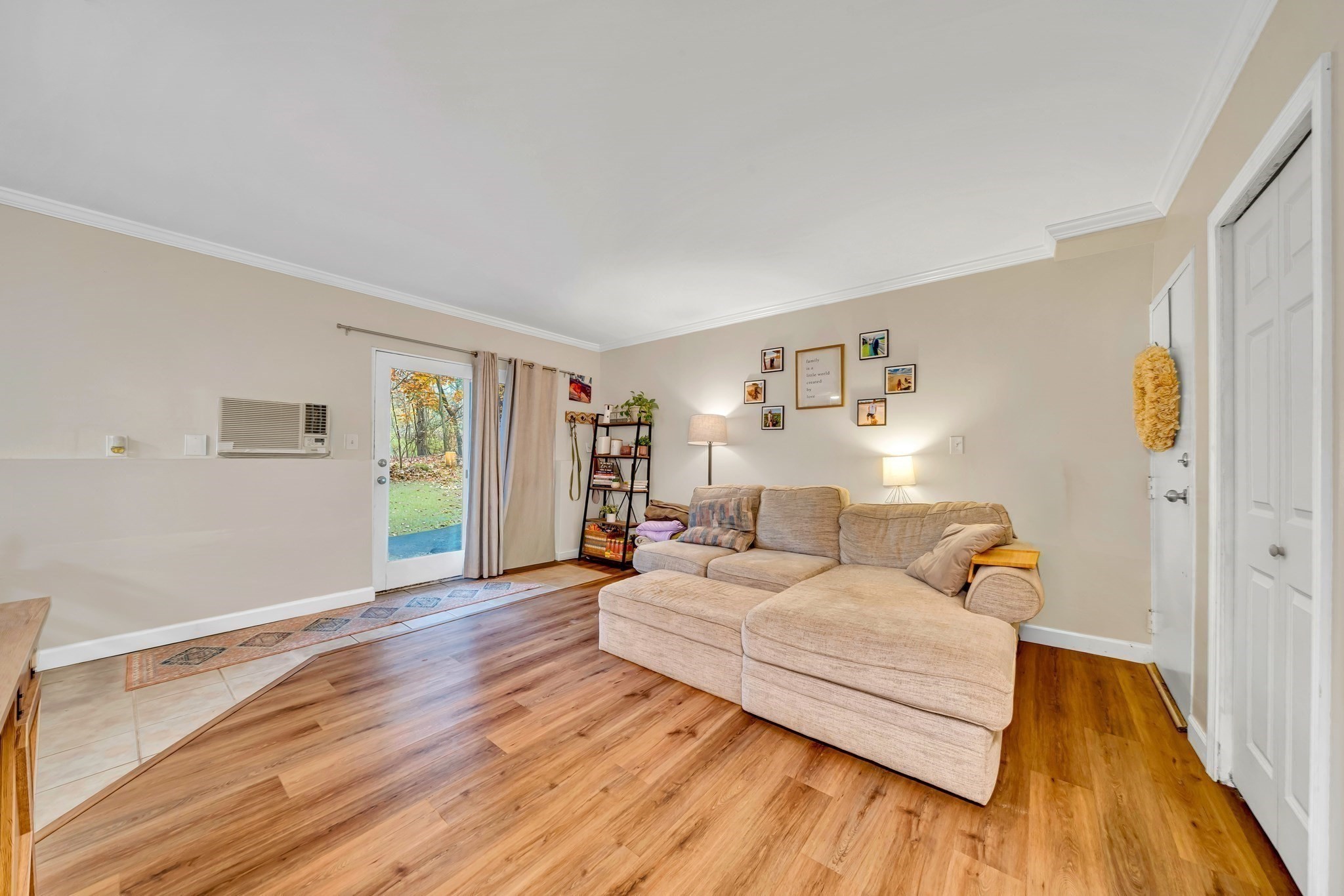 70 Farrwood Ave Unit 7, North Andover, MA 01845 - Image 17