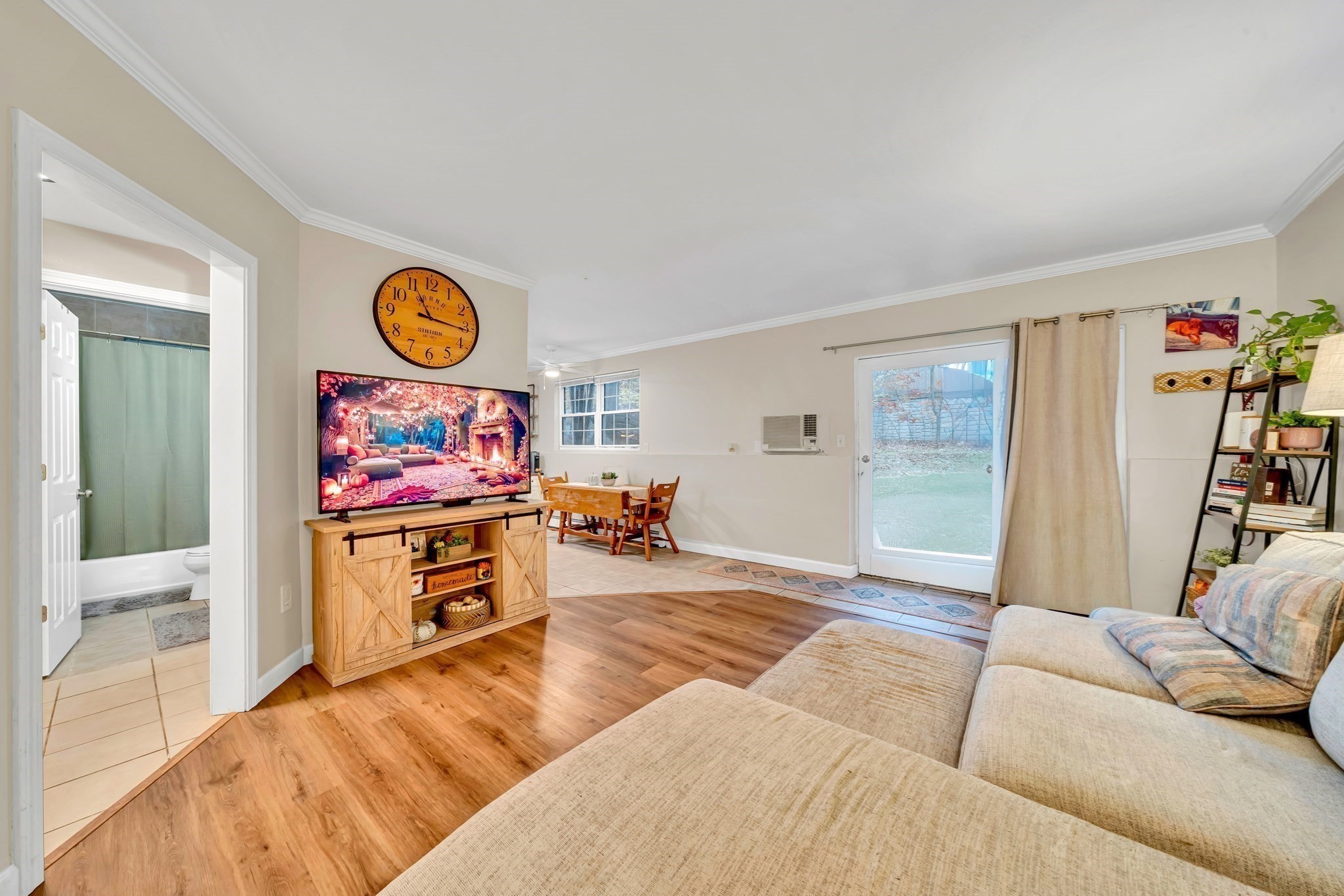 70 Farrwood Ave Unit 7, North Andover, MA 01845 - Image 18