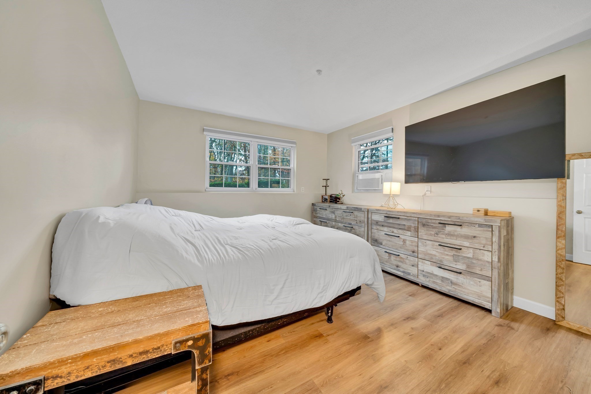 70 Farrwood Ave Unit 7, North Andover, MA 01845 - Image 19