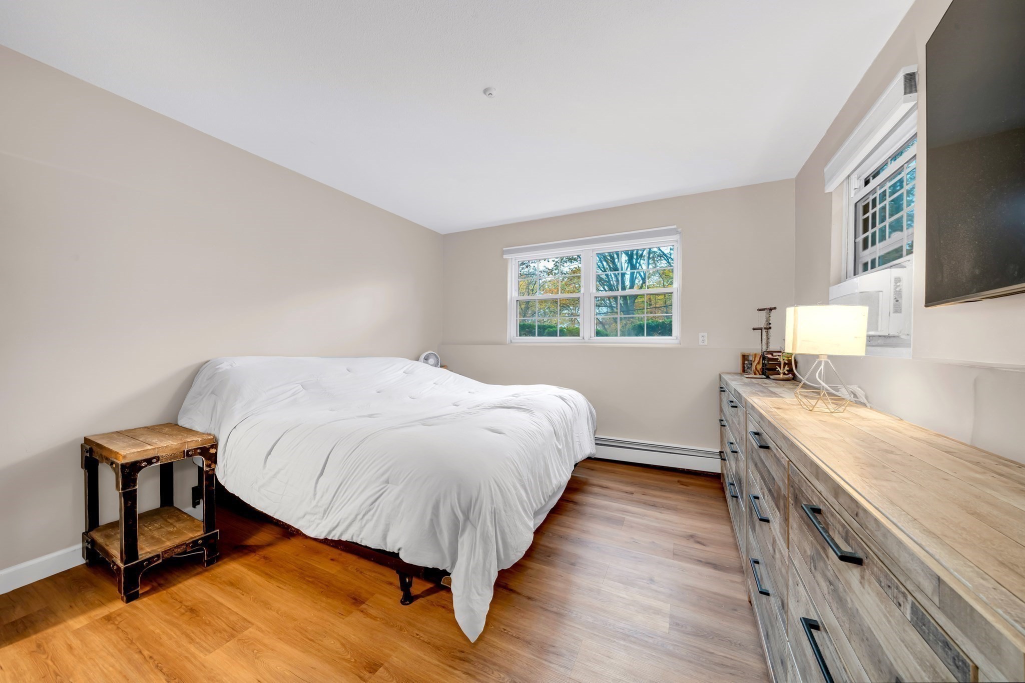 70 Farrwood Ave Unit 7, North Andover, MA 01845 - Image 20