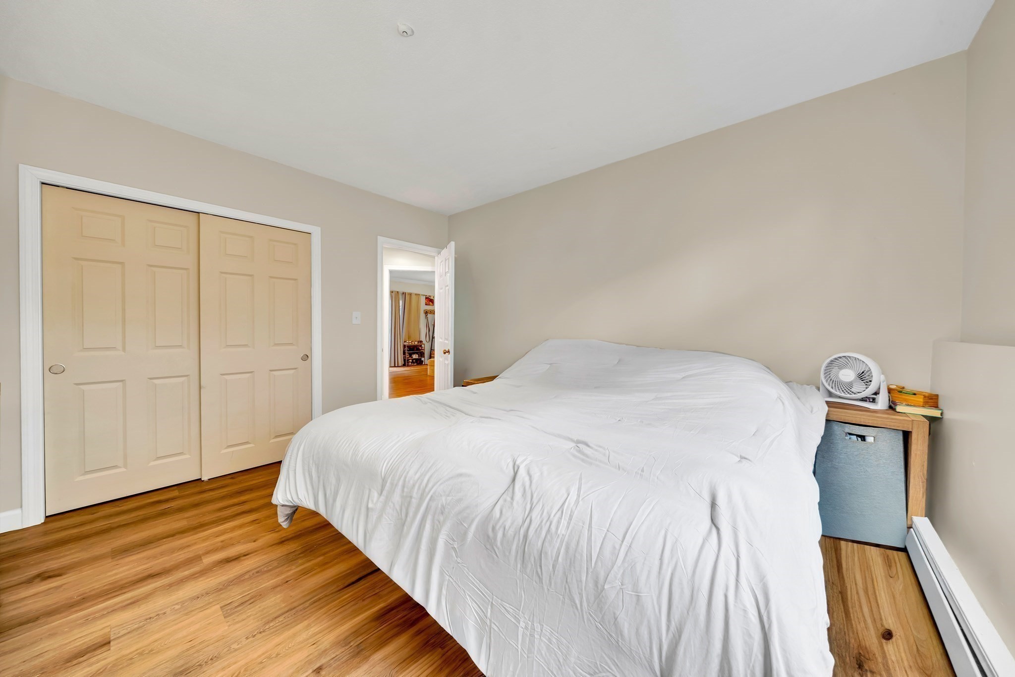 70 Farrwood Ave Unit 7, North Andover, MA 01845 - Image 21