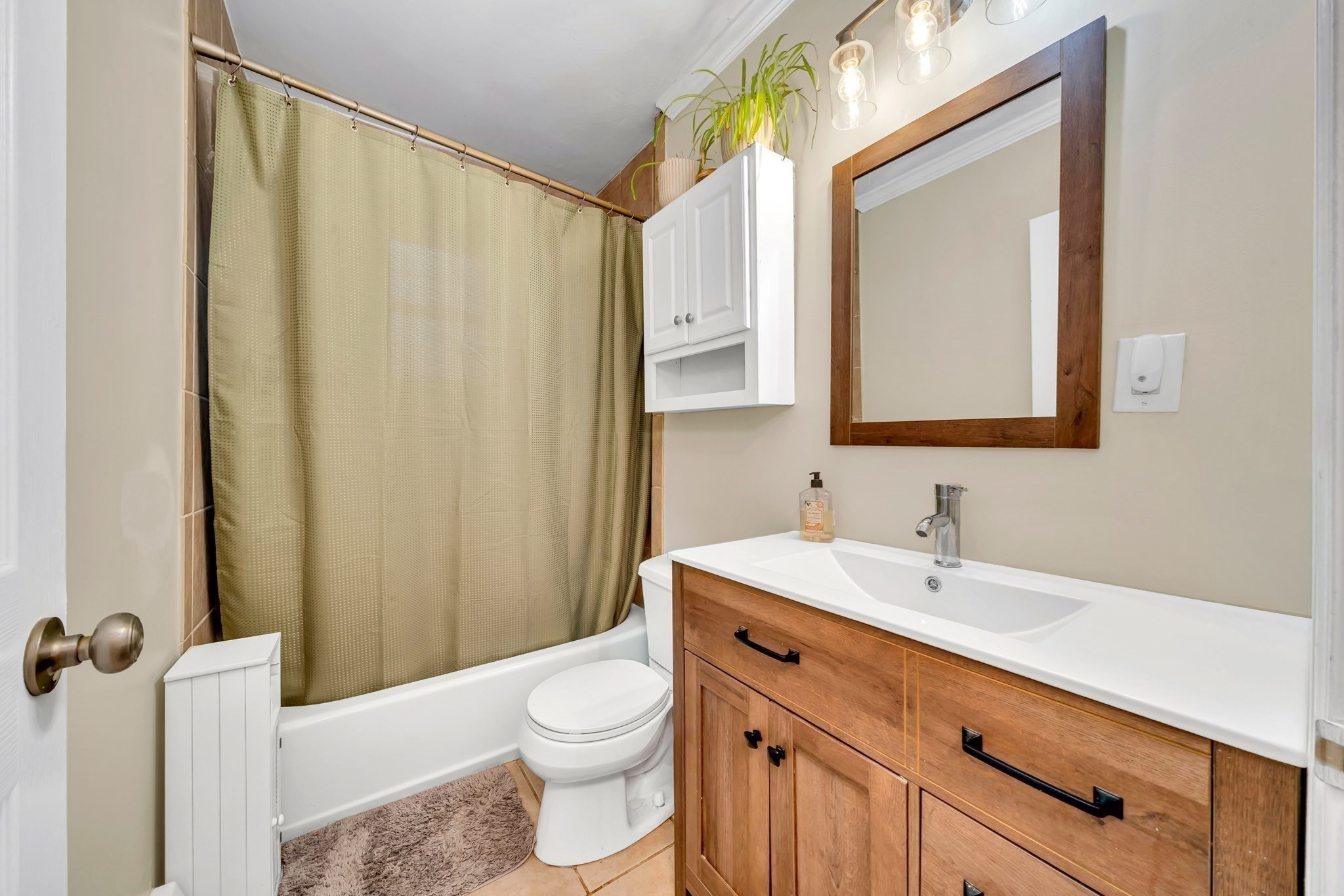 70 Farrwood Ave Unit 7, North Andover, MA 01845 - Image 22