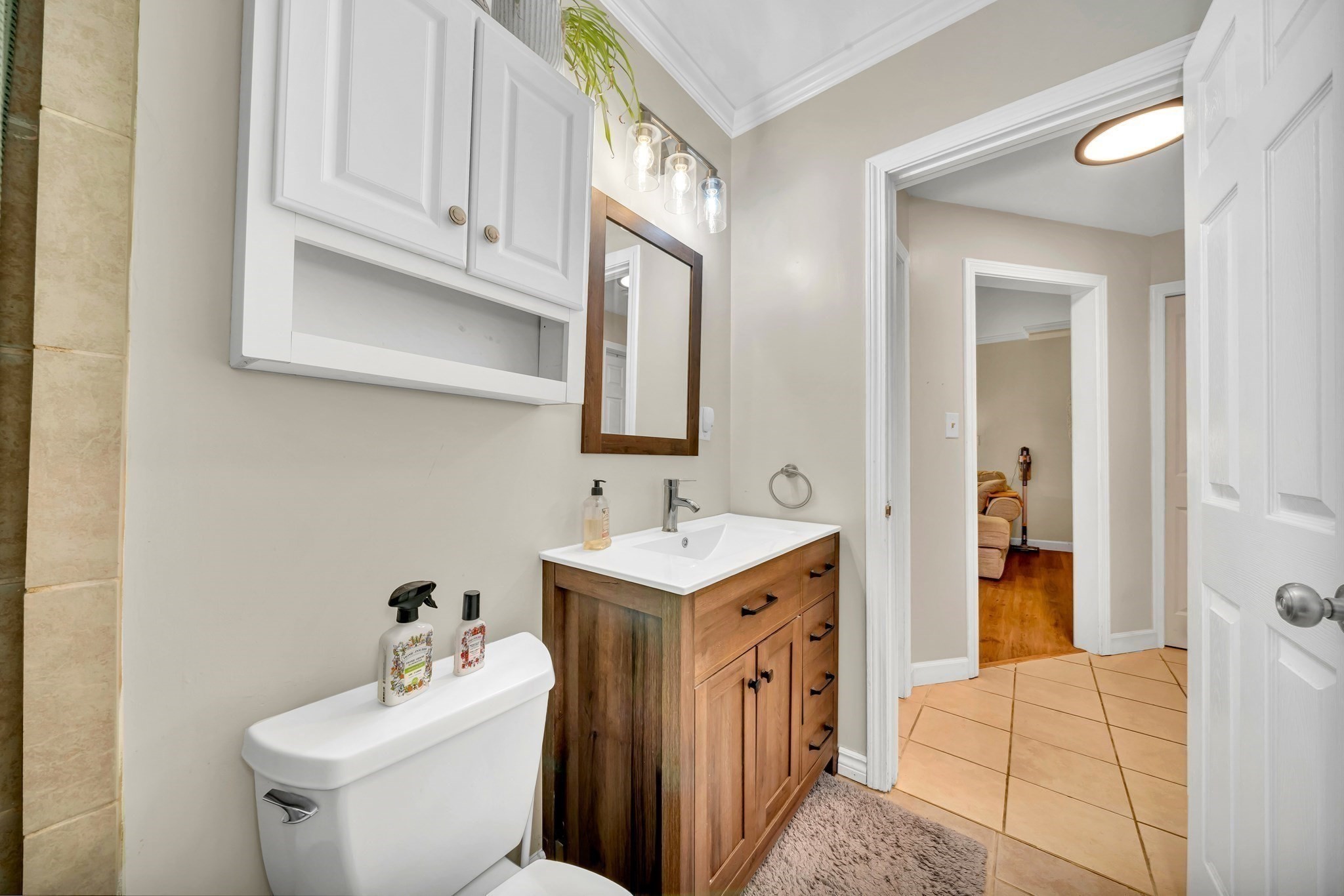 70 Farrwood Ave Unit 7, North Andover, MA 01845 - Image 23