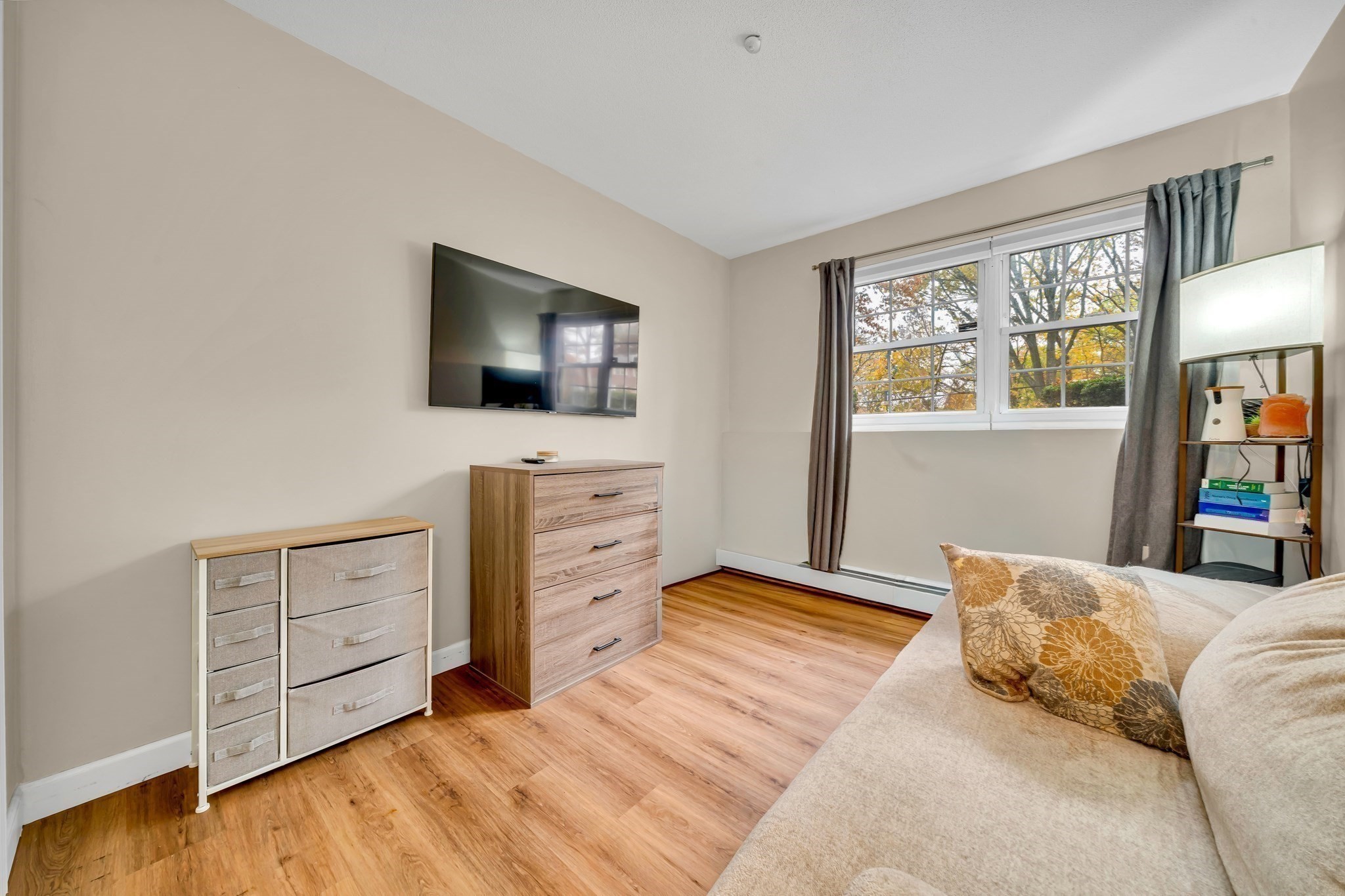 70 Farrwood Ave Unit 7, North Andover, MA 01845 - Image 24