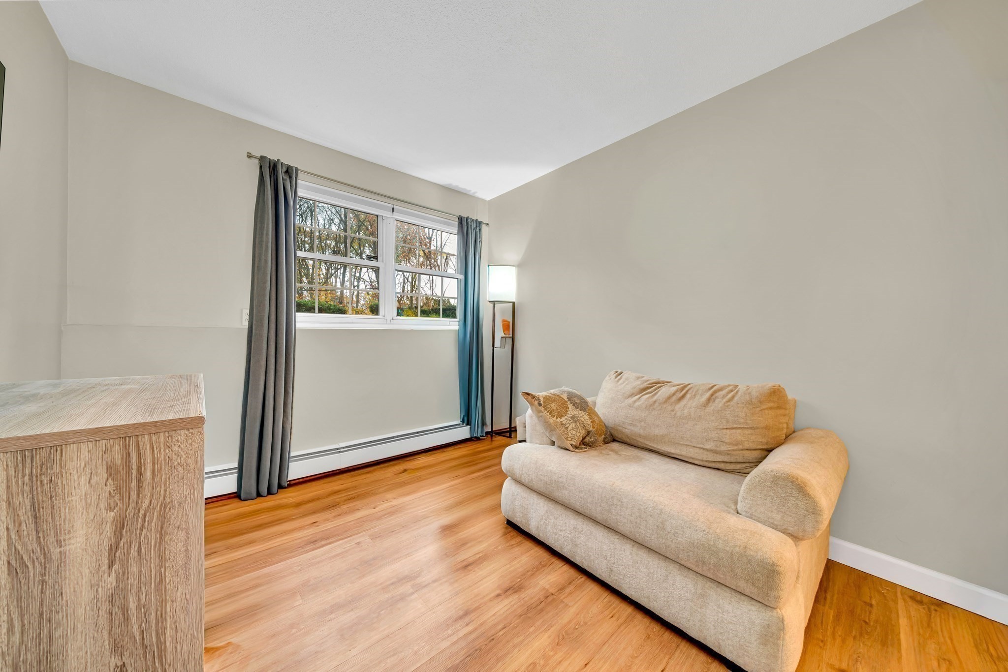 70 Farrwood Ave Unit 7, North Andover, MA 01845 - Image 25