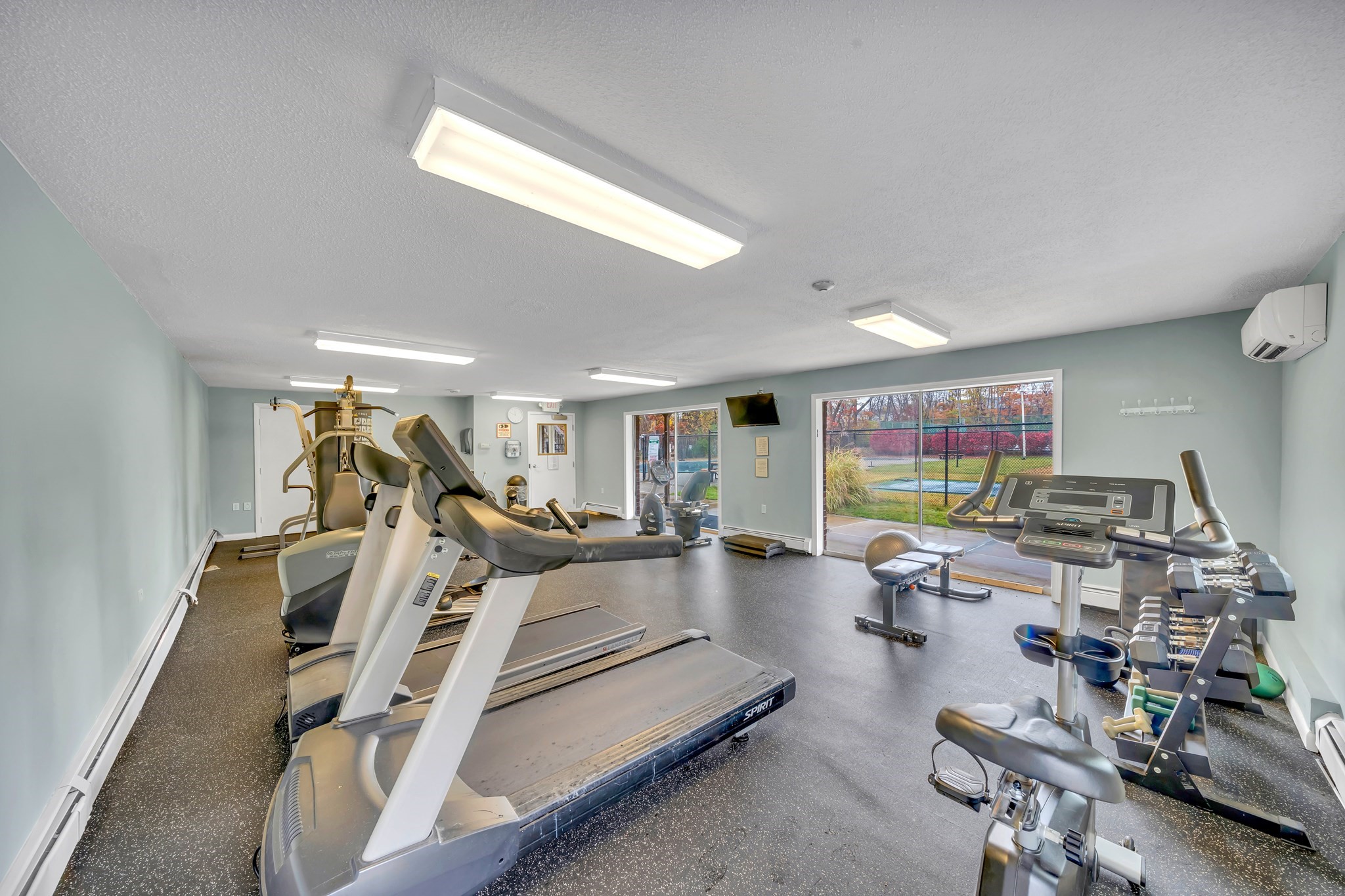 70 Farrwood Ave Unit 7, North Andover, MA 01845 - Image 26