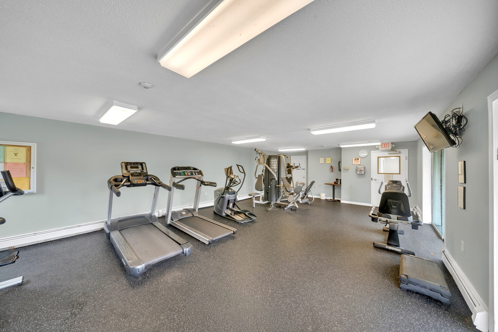 70 Farrwood Ave Unit 7, North Andover, MA 01845 - Image 27