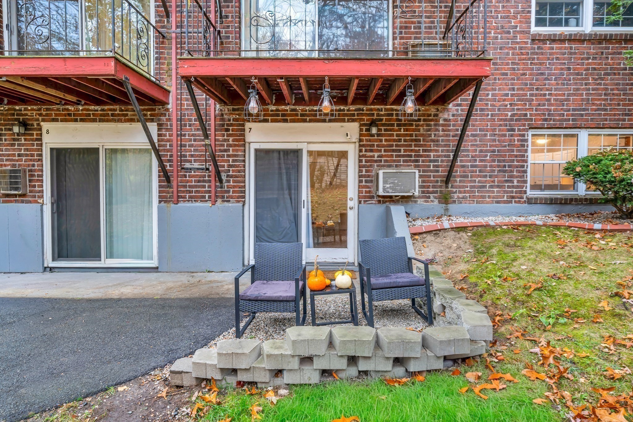 70 Farrwood Ave Unit 7, North Andover, MA 01845 - Image 4