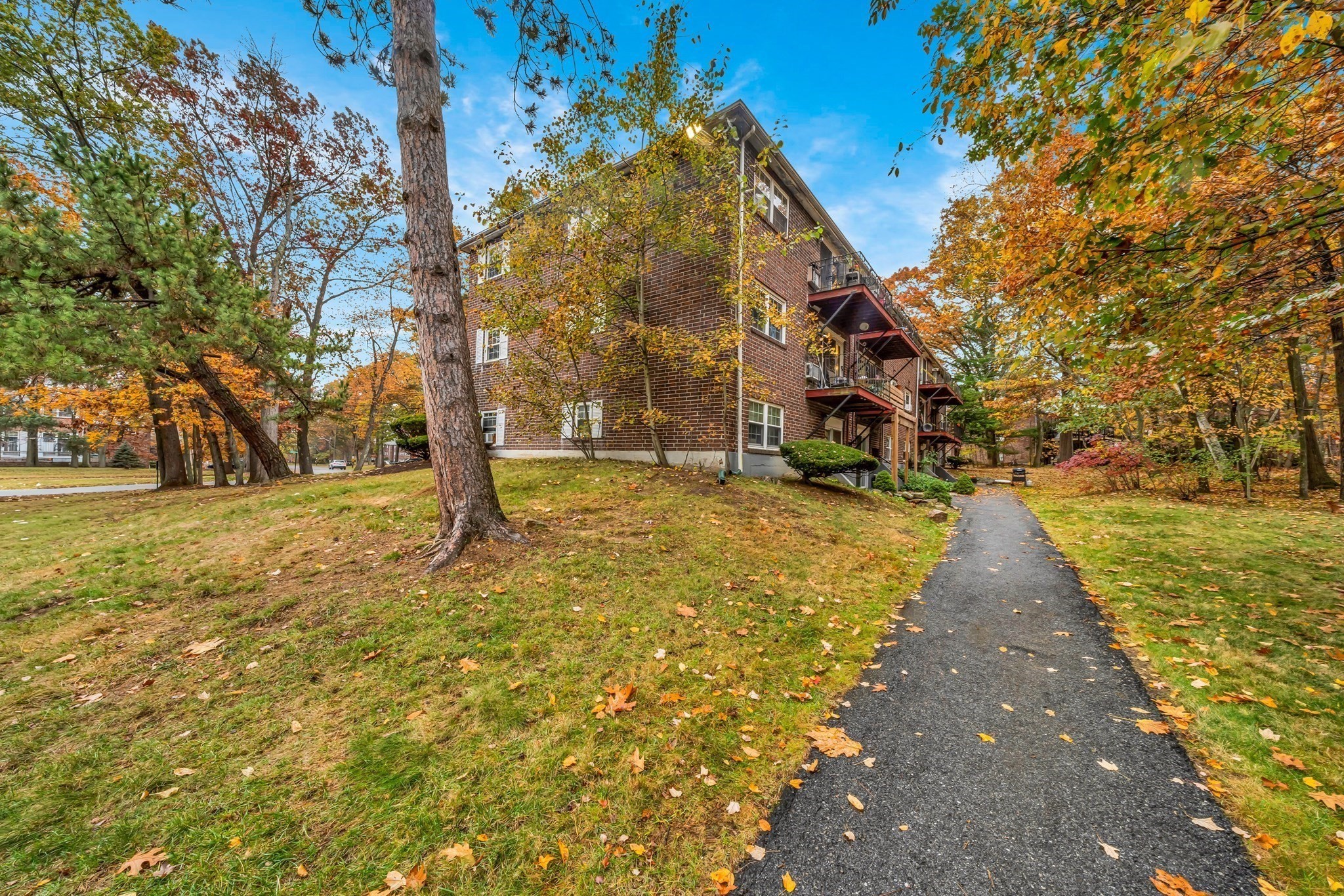 70 Farrwood Ave Unit 7, North Andover, MA 01845 - Image 6