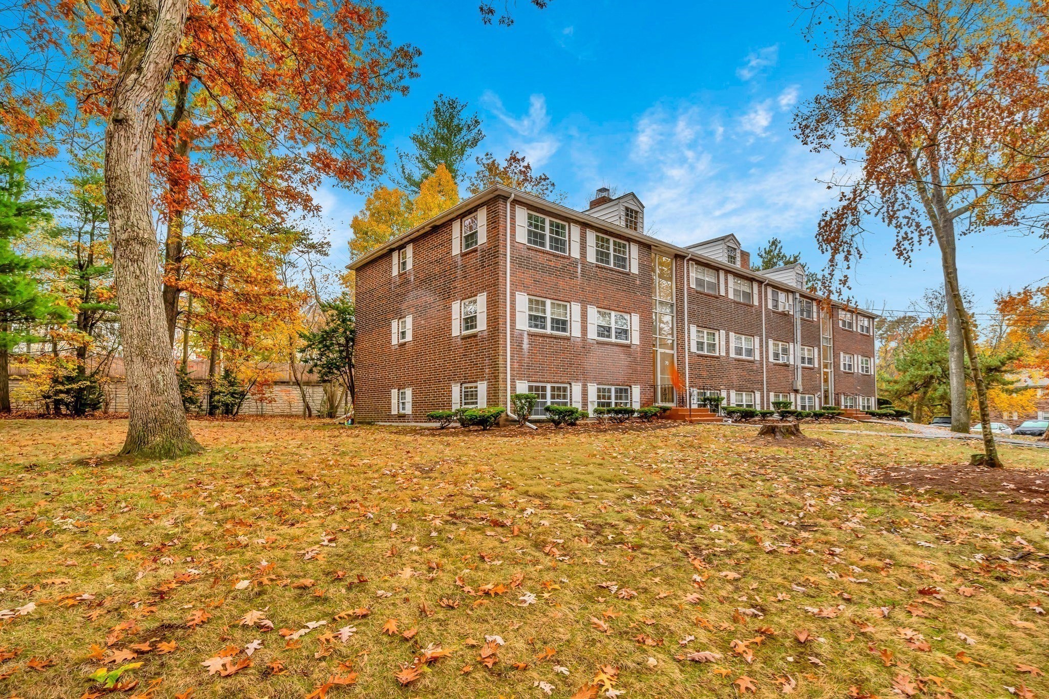 70 Farrwood Ave Unit 7, North Andover, MA 01845 - Image 7