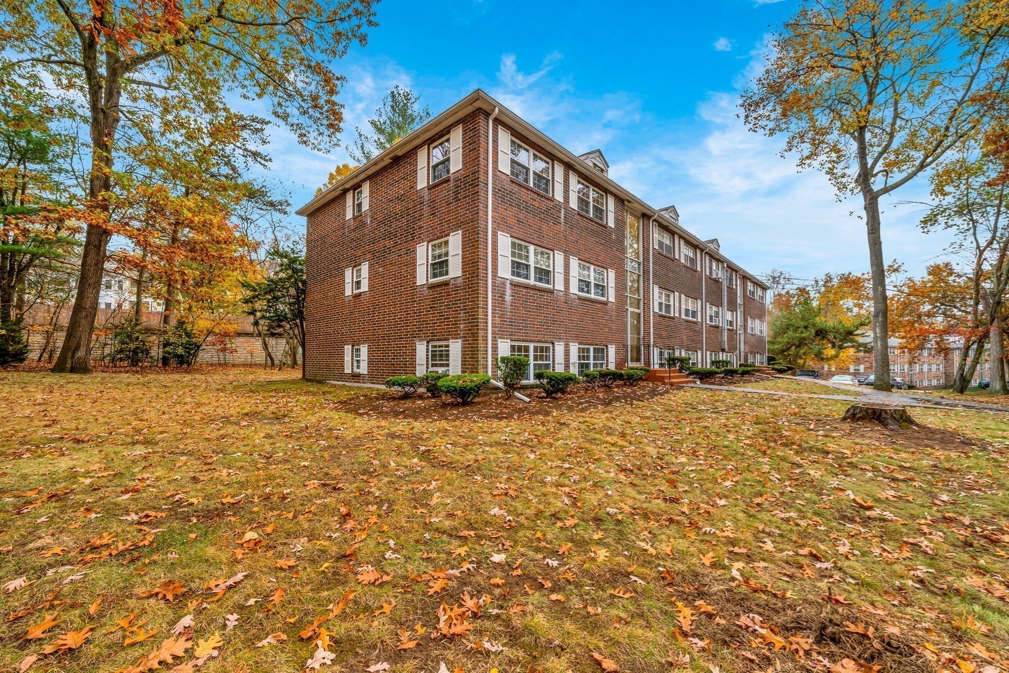 70 Farrwood Ave Unit 7, North Andover, MA 01845 - Image 8